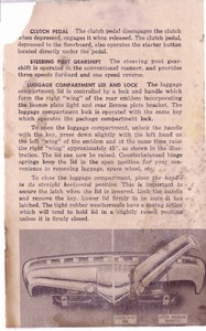 1950 Studebaker Commander Owners Guide-15.jpg